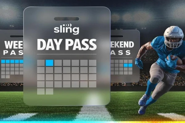 sling-oferece-passes-de-streaming-a-partir-de-r-por-dia-para-assistir-seus-programas-favoritos