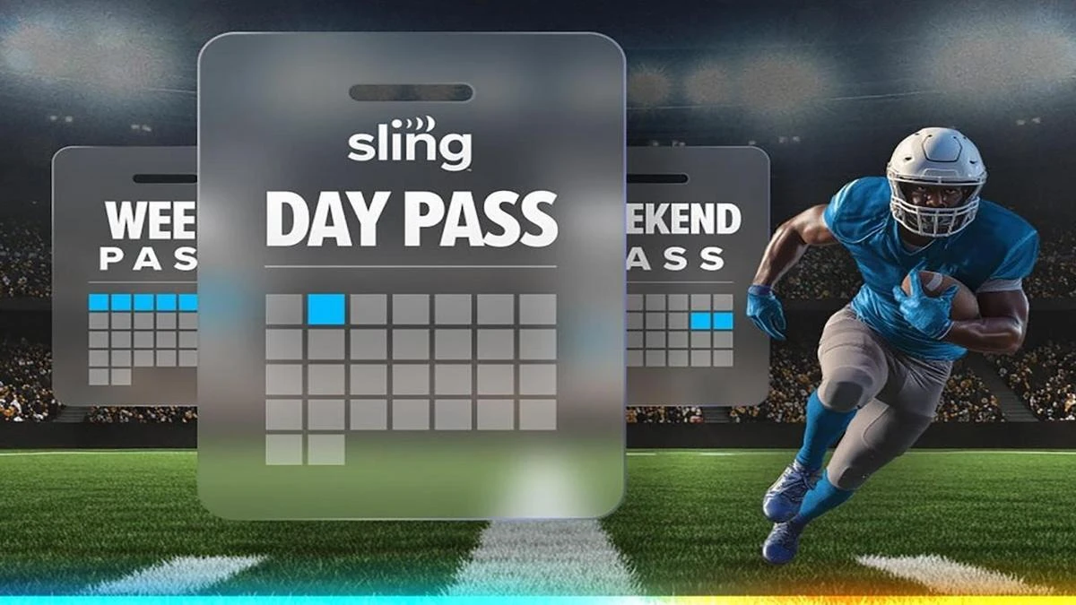 sling-oferece-passes-de-streaming-a-partir-de-r-por-dia-para-assistir-seus-programas-favoritos
