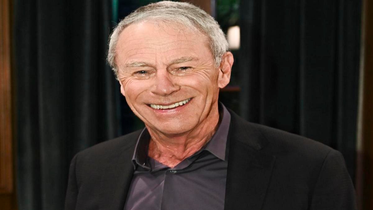 tristan-rogers-o-eterno-robert-scorpio-de-general-hospital-morre-aos--anos