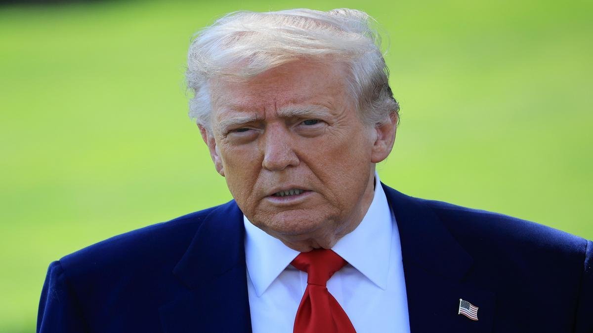 trump-liderara-forca-tarefa-federal-para-os-jogos-olimpicos-de-los-angeles-em-