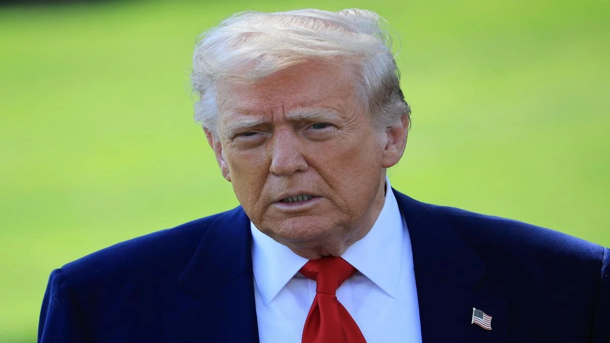 trump-liderara-forca-tarefa-federal-para-os-jogos-olimpicos-de-los-angeles-em-