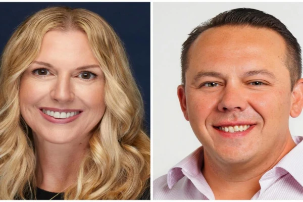 versant-contrata-erin-calhoun-da-paramount-e-steve-arocho-da-mlb-como-executivos-de-comunicacao