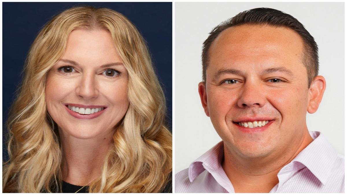 versant-contrata-erin-calhoun-da-paramount-e-steve-arocho-da-mlb-como-executivos-de-comunicacao