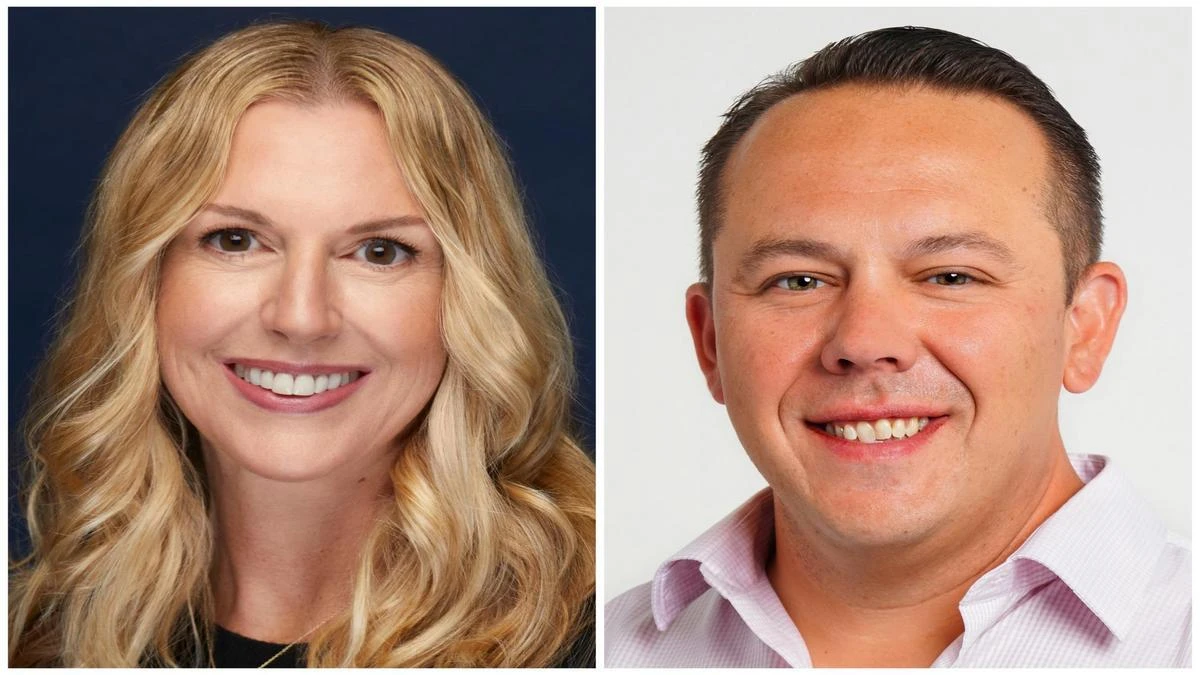 versant-contrata-erin-calhoun-da-paramount-e-steve-arocho-da-mlb-como-executivos-de-comunicacao