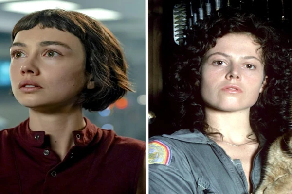 wendy-de-alien-earth-e-a-nova-ripley-descubra-as-semelhancas-com-a-estrela-e-o-produtor-da-serie