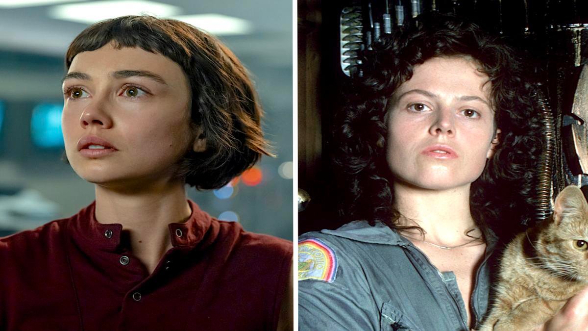 wendy-de-alien-earth-e-a-nova-ripley-descubra-as-semelhancas-com-a-estrela-e-o-produtor-da-serie