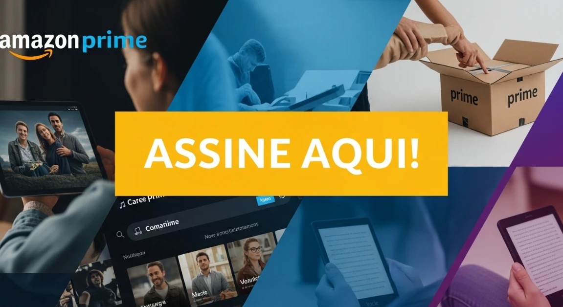 Notebook com código na tela