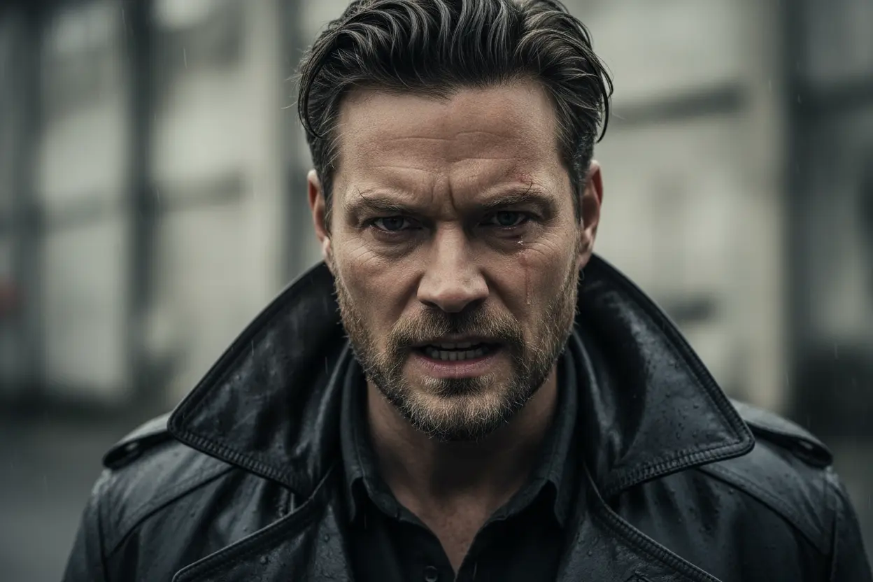 The Boys Vale a Pena Assistir? O Veredito Sem Spoiler!