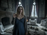sharp objects série hbo final explicado amy adams