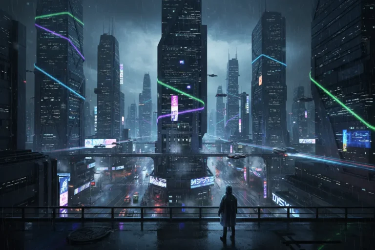 Black Mirror Temporada 7 o que esperar Netflix