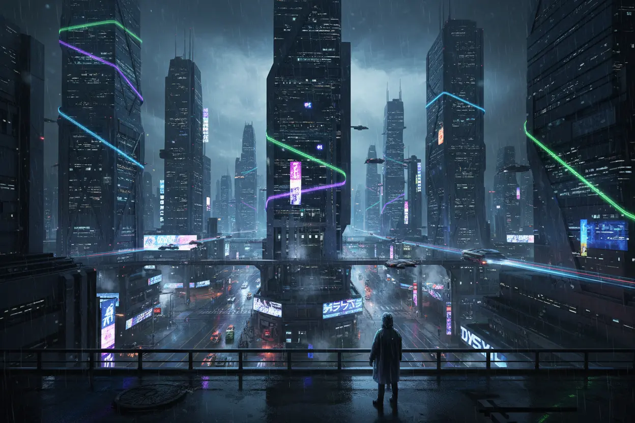 Black Mirror Temporada 7 o que esperar Netflix