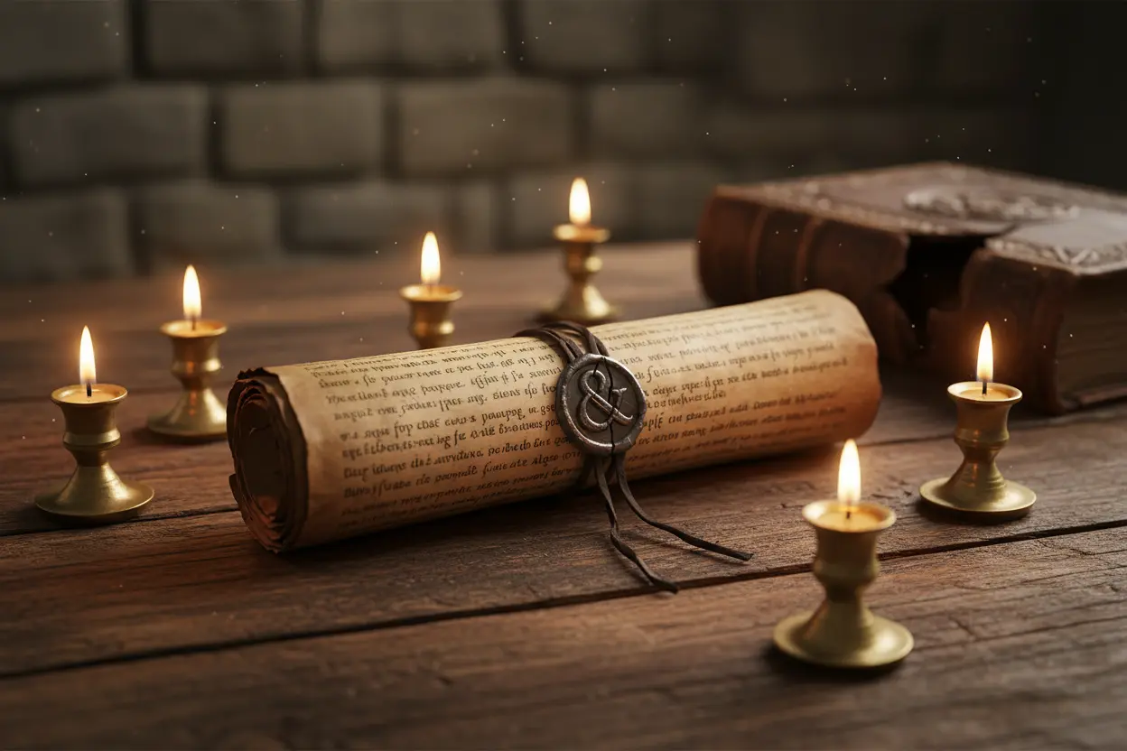 dungeons and dragons série quando vai lançar