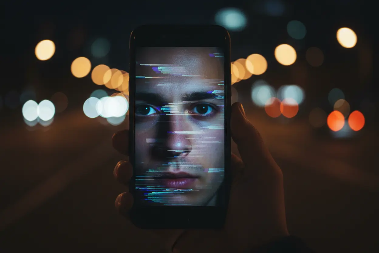 Tudo sobre Black Mirror 7