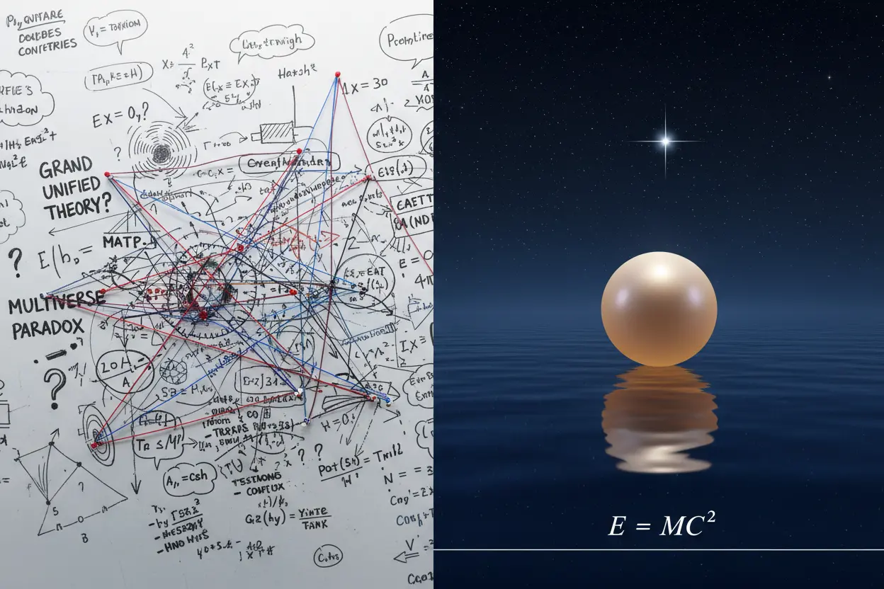 Teorias e Verdades de Manifest final explicado da serie manifest comparando teorias e a verdade