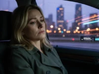 unforgotten série britânica final explicado itv