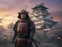 shōgun 2024 melhor série do ano vale a pena
