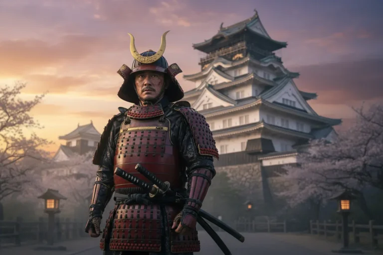 shōgun 2024 melhor série do ano vale a pena