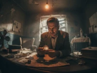 true detective qual é a melhor temporada para começar
