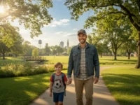 ted lasso temporada 3 como terminou a série apple