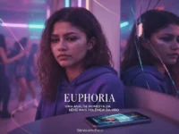Euphoria: Uma Análise Honesta da Série Mais Polêmica da HBO