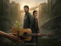 The Last of Us: A Adaptação que Fez Justiça ao Jogo