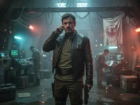 andor temporada 2 quando estreia disney plus