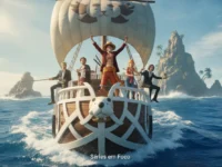 One Piece Live Action Análise Mostra o Acerto da Netflix