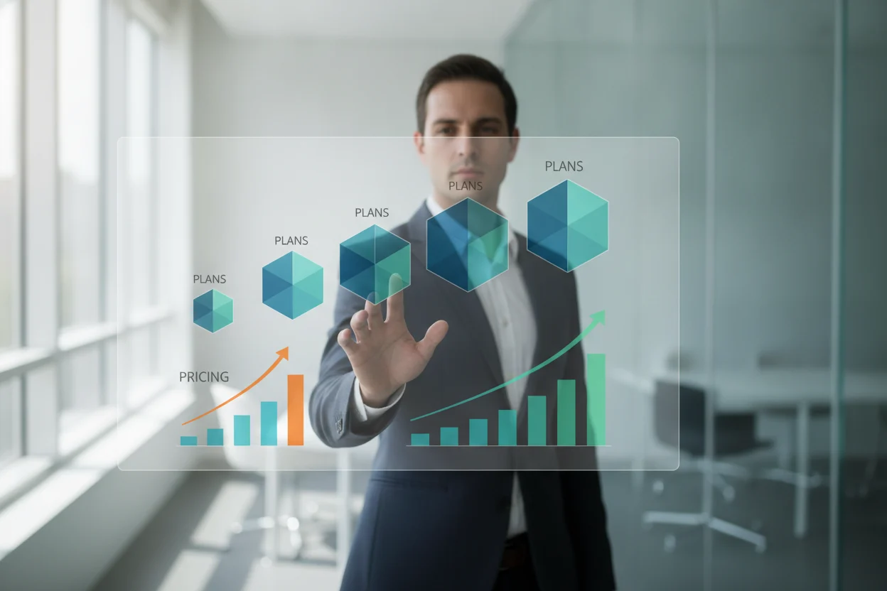 Entenda os planos e preços da plataforma | Séries em Foco Entenda os planos e preços da plataforma