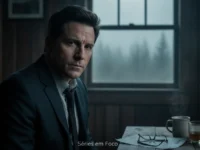 Ozark: a Série Que Transformou Jason Bateman Num Ator Sério