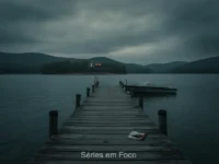 Ozark Final Explicado: o Que Aconteceu com os Byrde?