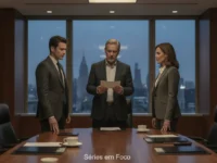 Succession Final Explicado e a Grande Decisão sobre Quem Merecia o Poder