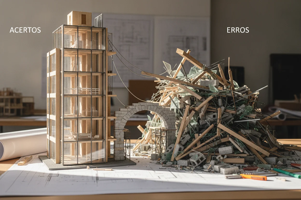 Acertos e erros na construção do encerramento | Séries em Foco Acertos e erros na construção do encerramento Game of Thrones final explicado
