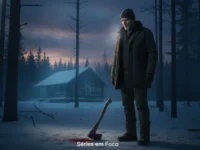 Dexter New Blood Explicado e o Destino Final do Anti Herói