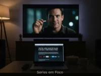 Dexter Onde Assistir Online e Se Vale a Pena Rever o Final