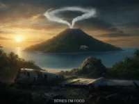Entenda o Lost Final Explicado e o Significado da Ilha