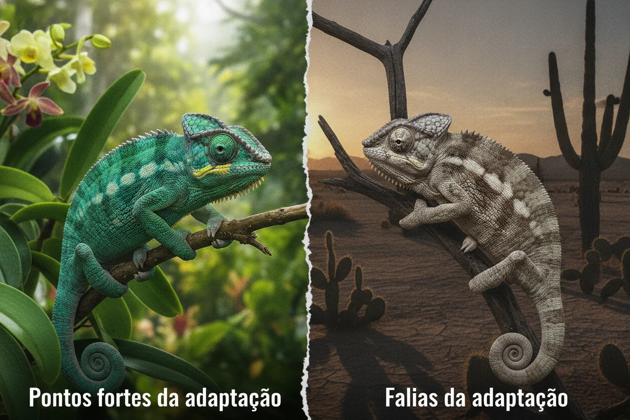 Pontos fortes e falhas da adaptação | Séries em Foco Pontos fortes e falhas da adaptação Peaky Blinders filme análise