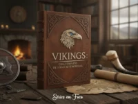 Vikings: Guia Completo de Todas as Temporadas