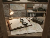 Homeland: Sobre a Série, Elenco e Onde Assistir no Brasil