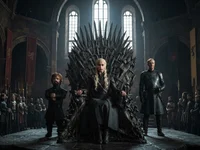 Quiz Game of Thrones: 15 Perguntas para Testar se Você Conhece Westeros