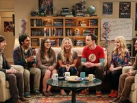 Quiz The Big Bang Theory: 15 Perguntas para Nerds