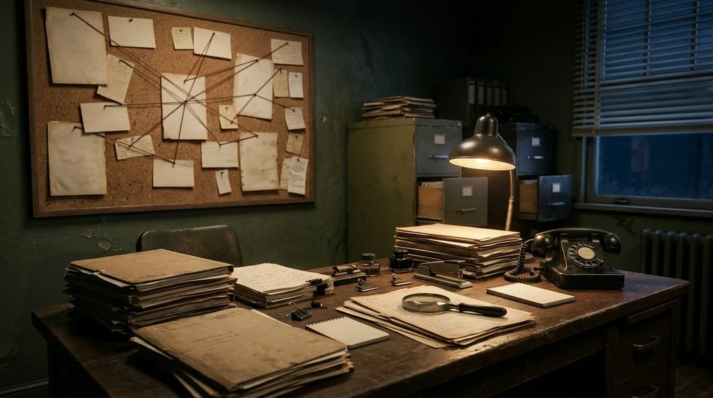 Monstro A Historia De Ed Gein Fato Ou Ficcao