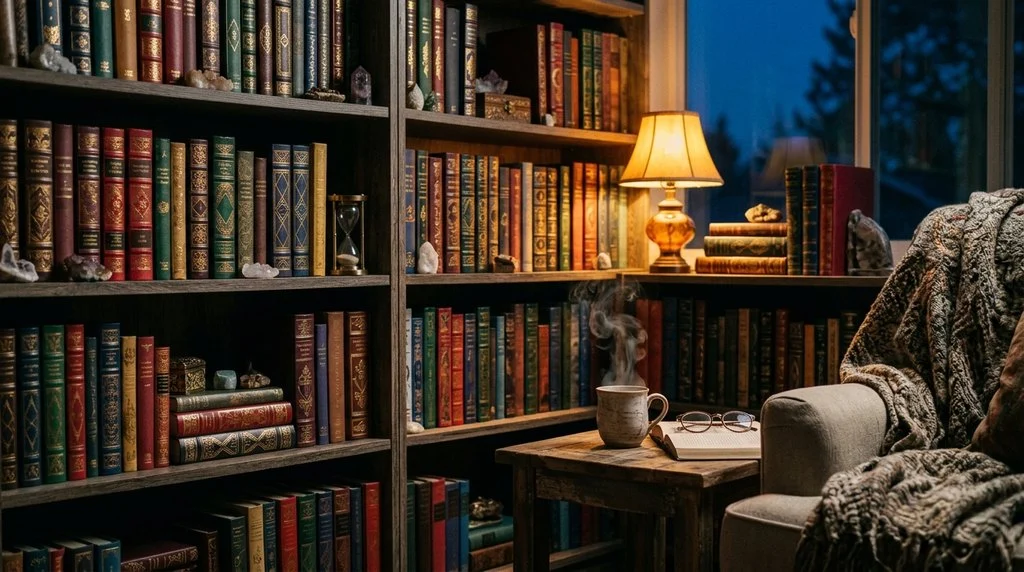 Serie Percy Jackson E Os Olimpianos Livros Fantasia