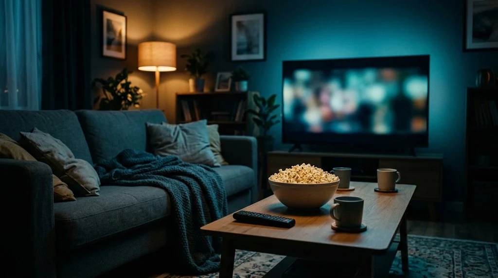 Serie Percy Jackson E Os Olimpianos Noite De Maratona
