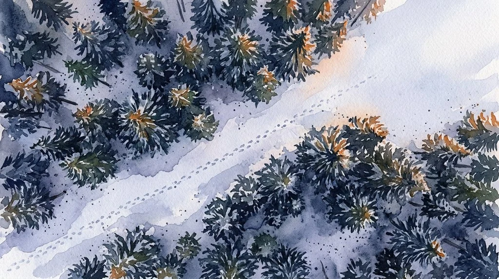 Stranger Things 5 Teorias Final Trilha Neve